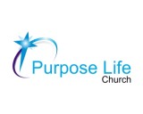 https://www.logocontest.com/public/logoimage/1363176712Purpose Life Church2.jpg